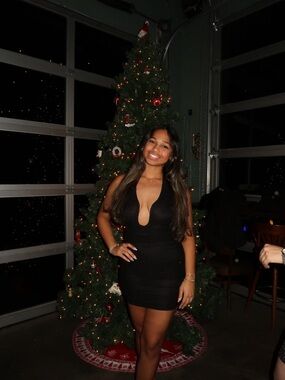 Meet your Posher, Sofia